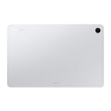 Tablet Samsung Galaxy Tab S11 X730 11" Octa Core 12 GB RAM 128 GB Silver-5