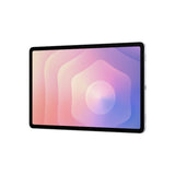 Tablet Samsung TAB S11 SM-X730 11" 12 GB RAM 256 GB Silver-5