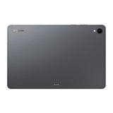 Tablet Samsung SM-X730NZATEUE 11" Octa Core 12 GB RAM 512 GB Grey-5
