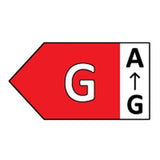 Tablet Samsung Galaxy Tab S11 12 GB RAM 128 GB Grey 11"-2