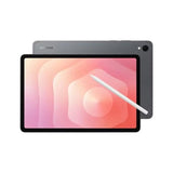 Tablet Samsung SM-X730NZAREUB 11" 12 GB RAM 128 GB Grey-1
