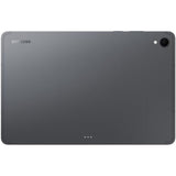 Tablet Samsung TAB S11 SM-X730 11" 12 GB RAM 256 GB Grey-2