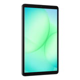 Tablet Samsung SM-X135FZAAEUB Octa Core 4 GB RAM 64 GB Grey 8,7"-5