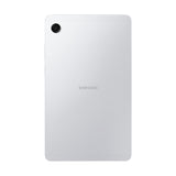 Tablet Samsung Galaxy Tab A11 8,7" Octa Core 4 GB RAM 64 GB Silver-2
