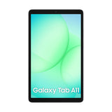 Tablet Samsung Galaxy Tab A11 8,7" Octa Core 4 GB RAM 64 GB Silver-1