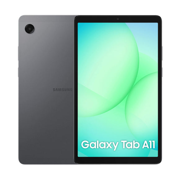 Tablet Samsung Galaxy Tab A11 8,7