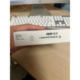 Tablet Samsung TAB A11 SM-X130 8,7" 8 GB RAM 128 GB Silver-2