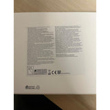 Tablet Samsung TAB A11 SM-X130 8,7" 8 GB RAM 128 GB Silver-1