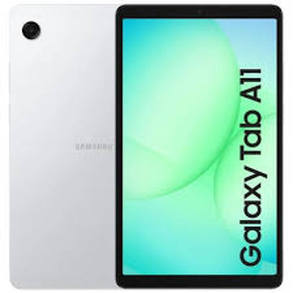 Tablet Samsung SM-X130NZSAEUE 8,7