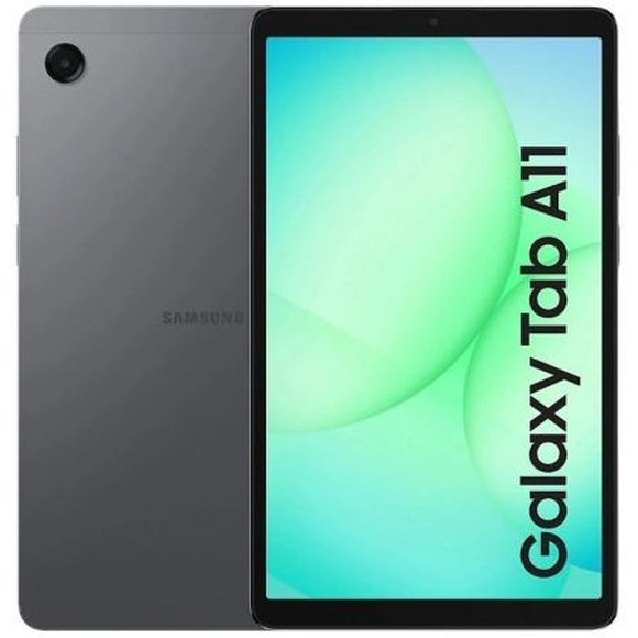 Tablet Samsung SM-X130NZAEEUB Octa Core 8 GB RAM 128 GB Grey 8,7