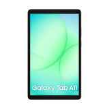 Tablet Samsung SM-X130 8,7" Octa Core 4 GB RAM 64 GB Grey-4