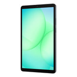 Tablet Samsung GALAXY TAB A11 8,7" 4 GB RAM 64 GB Grey-9