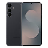 Smartphone Samsung SM-S731BZKDEEB 6,7" 8 GB 128 GB Black-1