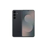 Smartphone Samsung SM-S731BZKDEEB 6,7" 8 GB 128 GB Black-3