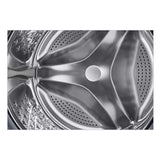 Washing machine Samsung WW10FG5U34AEECC 60 cm 1400 rpm 10 kg-2