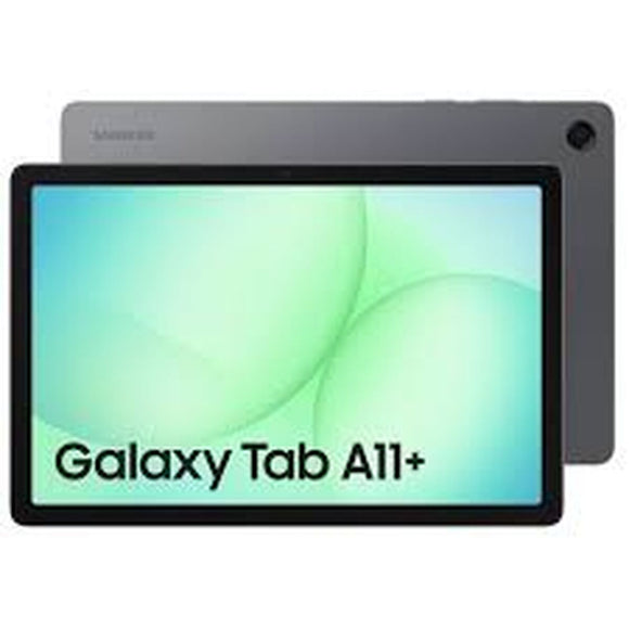 Tablet Samsung GALAXY TAB A11+ 5G 11