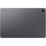 Tablet Samsung GALAXY TAB A11+ 5G Octa Core 8 GB RAM 256 GB Grey 11"-7