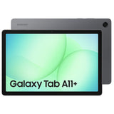 Tablet Samsung SM-X230NZAREUB-4