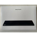 Tablet Samsung SM-S230NZAREUB Octa Core 6 GB RAM 128 GB Grey 11"-4