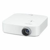Projector LG PF50KS.AEU FHD RGB LED Miracast Bluetooth-3