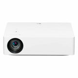Projector LG HU70LS 4K Ultra HD 1500 lm White-0