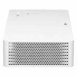Projector LG HU70LS 4K Ultra HD 1500 lm White-7