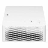 Projector LG HU70LS 4K Ultra HD 1500 lm White-6