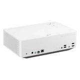 Projector LG HU70LS 4K Ultra HD 1500 lm White-3