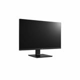 Monitor LG 27BL650C-B Full HD 75 Hz-2