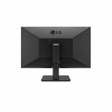 Gaming Monitor LG 27BL650C-B 27" Full HD-2