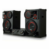 Mini Hifi LG CL98 (1 Unit) 3500W-1