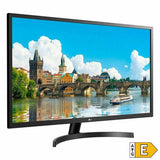 Gaming Monitor LG 32MN500M-B 32" Full HD IPS HDMI 31,5" Full HD LCD-2