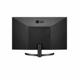 Monitor LG 32MN500M-B.AEU IPS Full HD 31,5"-4