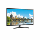 Gaming Monitor LG 32MN500M-B Full HD 32" IPS-6