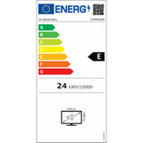 Monitor LG 32MN500M-B.AEU IPS Full HD 31,5"-1