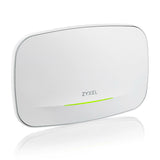 Access point ZyXEL NWA130BE-EU0101F White-4