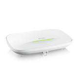 Access point ZyXEL NWA130BE-EU0101F White-2