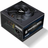 Power supply Zalman ZM800-TXII 800 W 80 PLUS-1