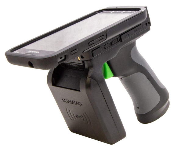 KOAMTAC RFID adapter-0