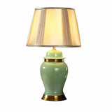 Thermal Printer Bixolon XD5-40TEBK/BEG-0