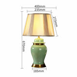 Thermal Printer Bixolon XD5-40TEBK/BEG-1