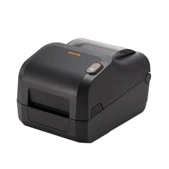Ticket Printer Bixolon XD3-40TEK/BEG-0