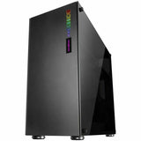 ATX Semi-tower Box ABKONCORE R780 Black-3