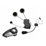 Bluetooth Headset Sena 20S EVO-10