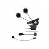 Bluetooth Headset Sena 20S EVO-8