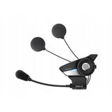 Bluetooth Headset Sena 20S EVO-6