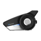 Bluetooth Headset Sena 20S EVO-5