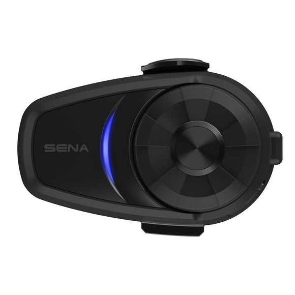 Bluetooth Headset Sena 10S-01D-0