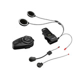 Bluetooth Headset Sena 10S-01D-1