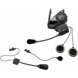 Bluetooth Headset Sena 30K-0